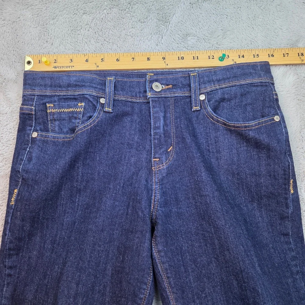 levi 515